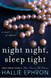 Screen Shot 2015-04-14 at 1.57.59 PM