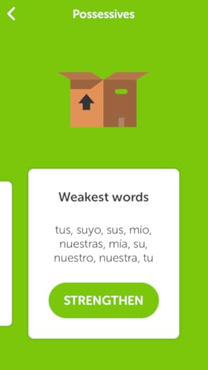 weakest-words
