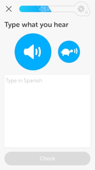 slow-Spanish