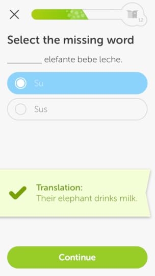 unnatural-sentence