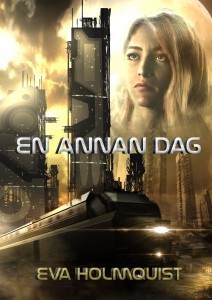 EnAnnanDagOmslag