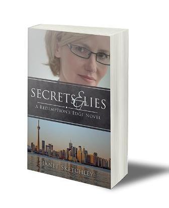 Secrets and Lies