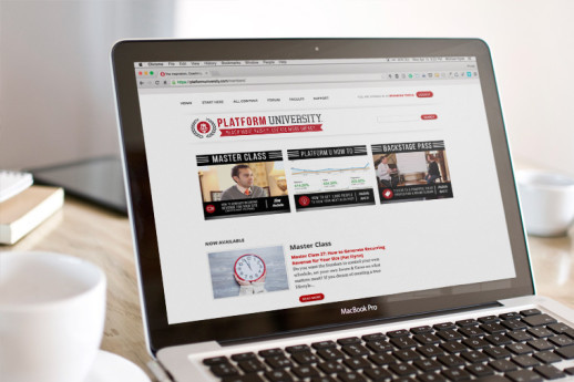 plat-u-post-image-v3