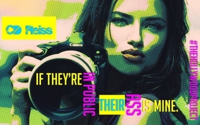 10355424_10206185348143477_8978292467144932974_o