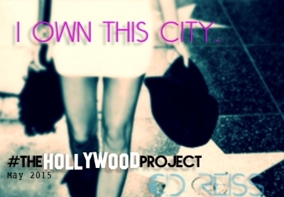 1796822_10206178685696920_8764757746867007607_o