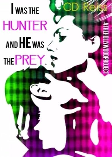 10177480_10206184402759843_1070758096468227702_n