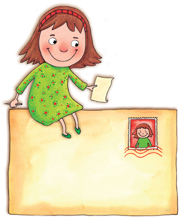 pen_friend_by_ilsire.jpg (360×433)