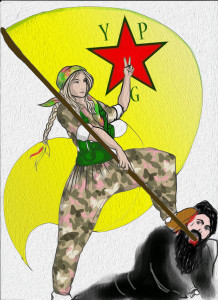 ypg_ypj_by_freegraff-d82zjhj