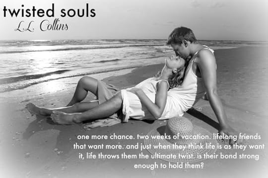 two relaxed people lie on sand at sunset background