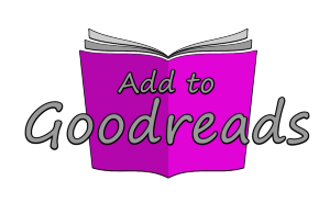 Add to Goodreads