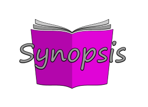 Synopsis