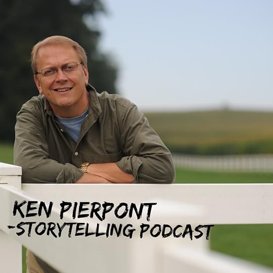 KenPierpontStorytelling