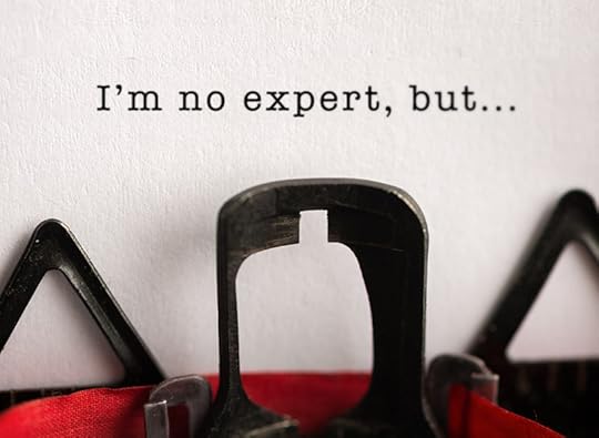 college application essay