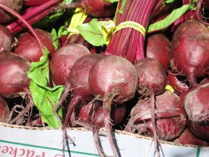 beets-370629-m