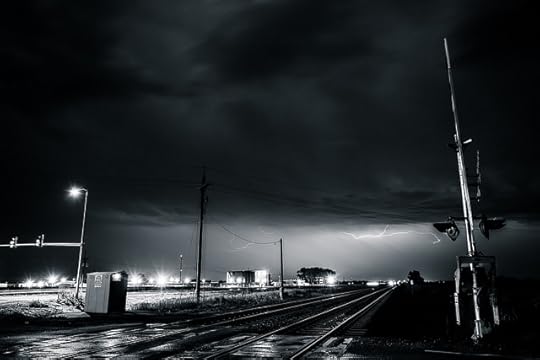 12118108383_52cf7d0931_z
