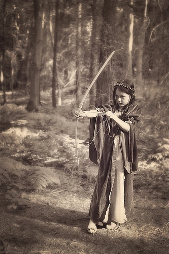  photo 8f8070c1dcc9bae8dad25d56b9131771_zpspvdw5hyd.jpg