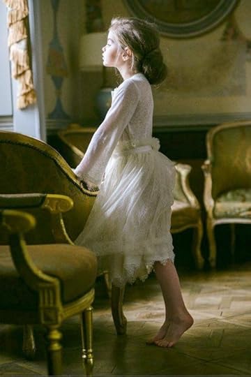  photo 9c313a273562fcad96a6e498390b683a_zpswvjbyvf7.jpg