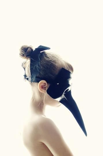  photo a63f7393f624db28e8065a6eeb4667fc_zpsdhyfw2ud.jpg