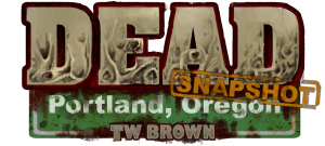 Dead_Snapshot__Portland_Oregon_Logo (1)
