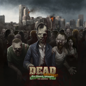 Dead_Snapshot__Portland_Oregon_AUDIOBOOK