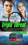  photo TripleThreat_MINEHalfSize_zpsfgxam8ui.jpg