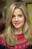  photo 1355994752julie-gonzalo-2011-3bc95_zpslpw4wojh.jpg