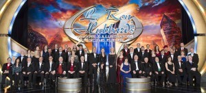 WOTF-GROUP-SHOTforweb