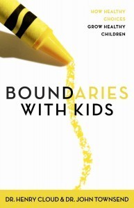 Boundaries with Kids_small