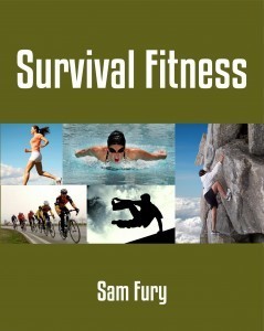 Survival Fitness