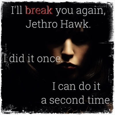  photo image.jpg2_zps5xgstcig.jpg