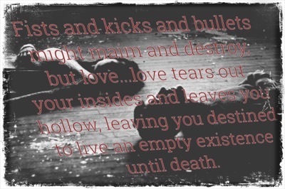  photo image.jpg3_zpsfhq7t03g.jpg