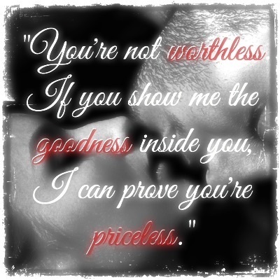  photo image.jpg5_zpshra7icvm.jpg