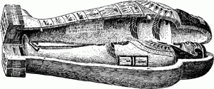 mummy_19300_md