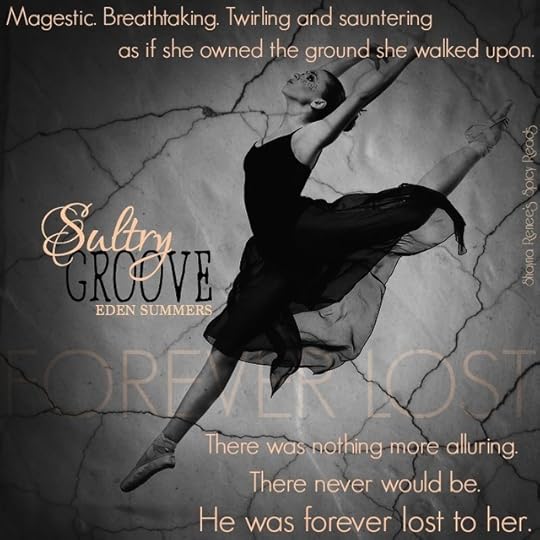  photo SULTRYGROOVETEASER.jpg