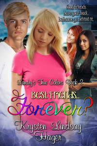 BestFriendsForever Krysten 2