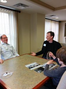Jim McKelvy - Copy