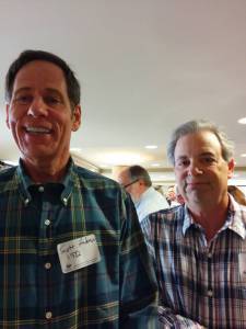 Scott Anderson and Glenn Caplin - Copy