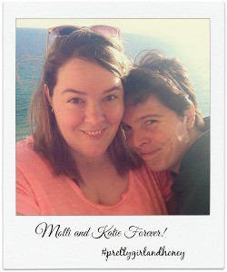 molkay