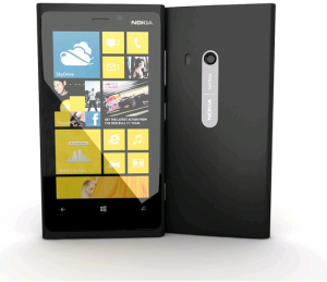 nokia-lumia-920