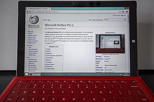 Microsoft_Surface_Pro_3_with_Type_Cover