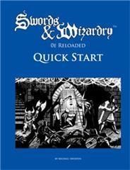 swqs-cover_M