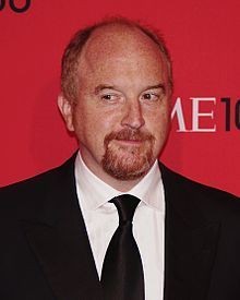 220px-Louis_CK_2012_Shankbone