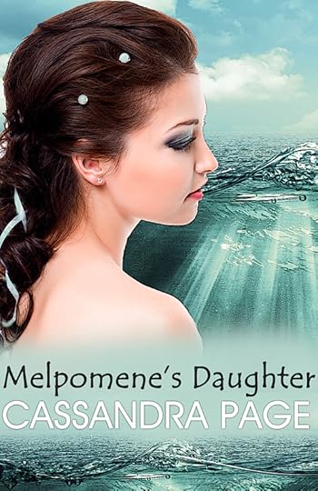 MelsDaughter-CPage-MD-SML