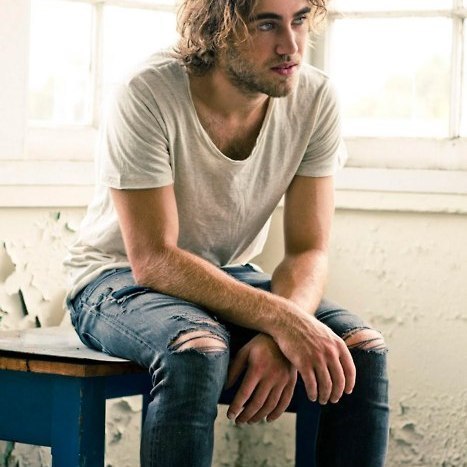  photo matt 23_zpsc2mgeh99.jpg