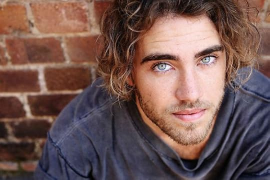  photo matt3_zpsgvvtmt21.jpg