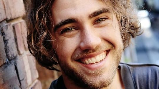  photo matt6_zpsxl1nhh3x.jpg