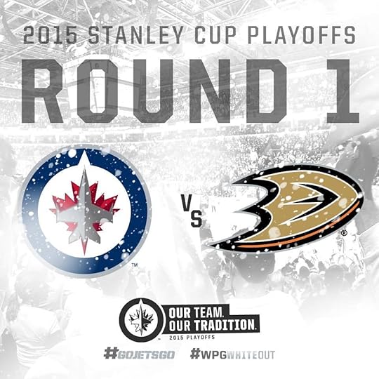 11150248_831346576946067_7002822953212311900_n