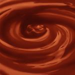 chocolate-swirl-1158067-m