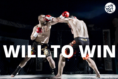 SBQ-Will-to-Win