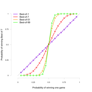 hockey